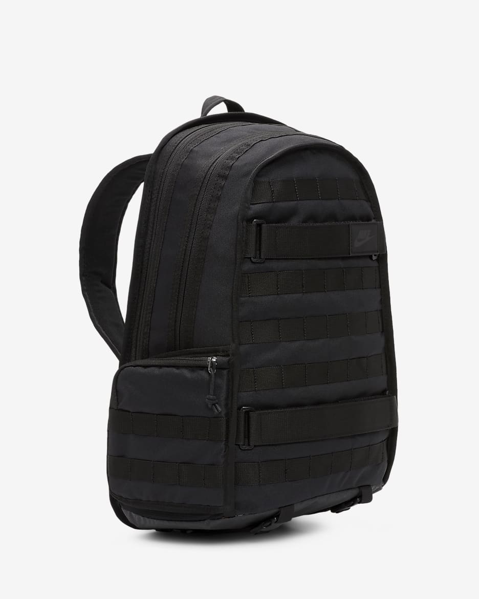 Nike Sportswear RPM Backpack 26L